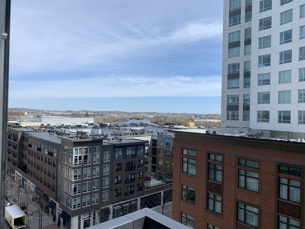 375 Canal Street # 808