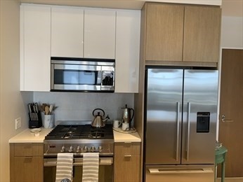 375 Canal Street # 808