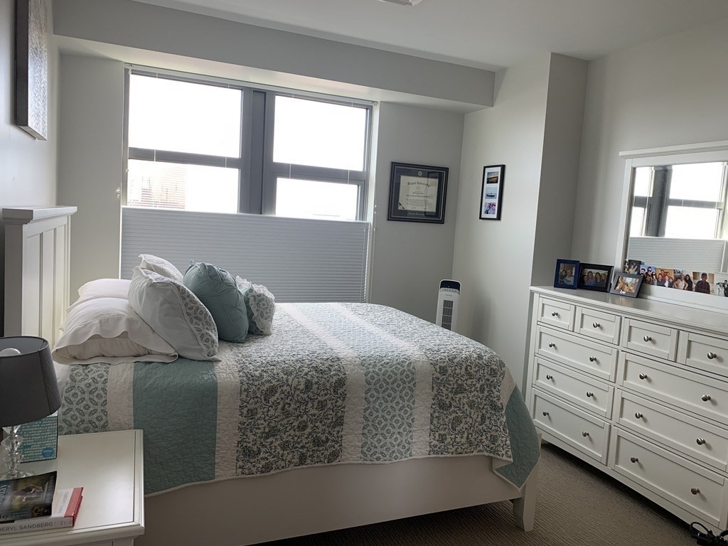 375 Canal Street # 808