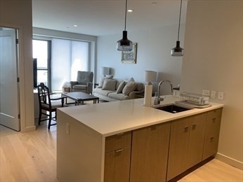 375 Canal Street # 808