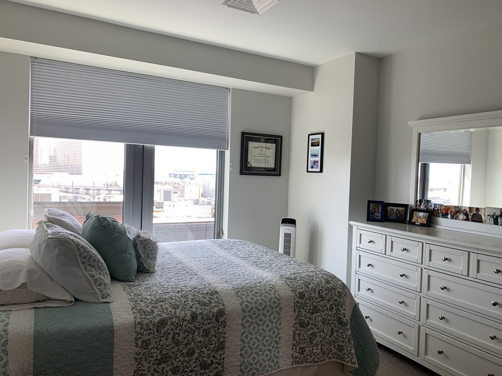 375 Canal Street # 808