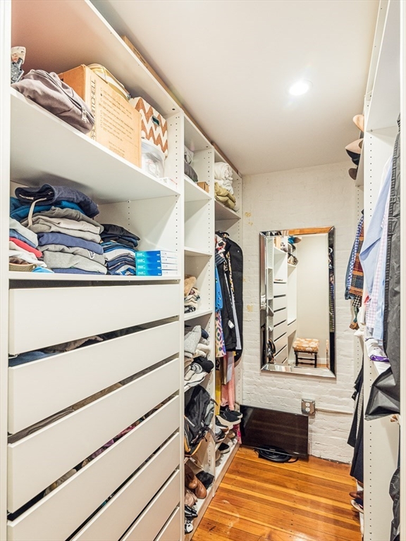 107 South Street # 2E