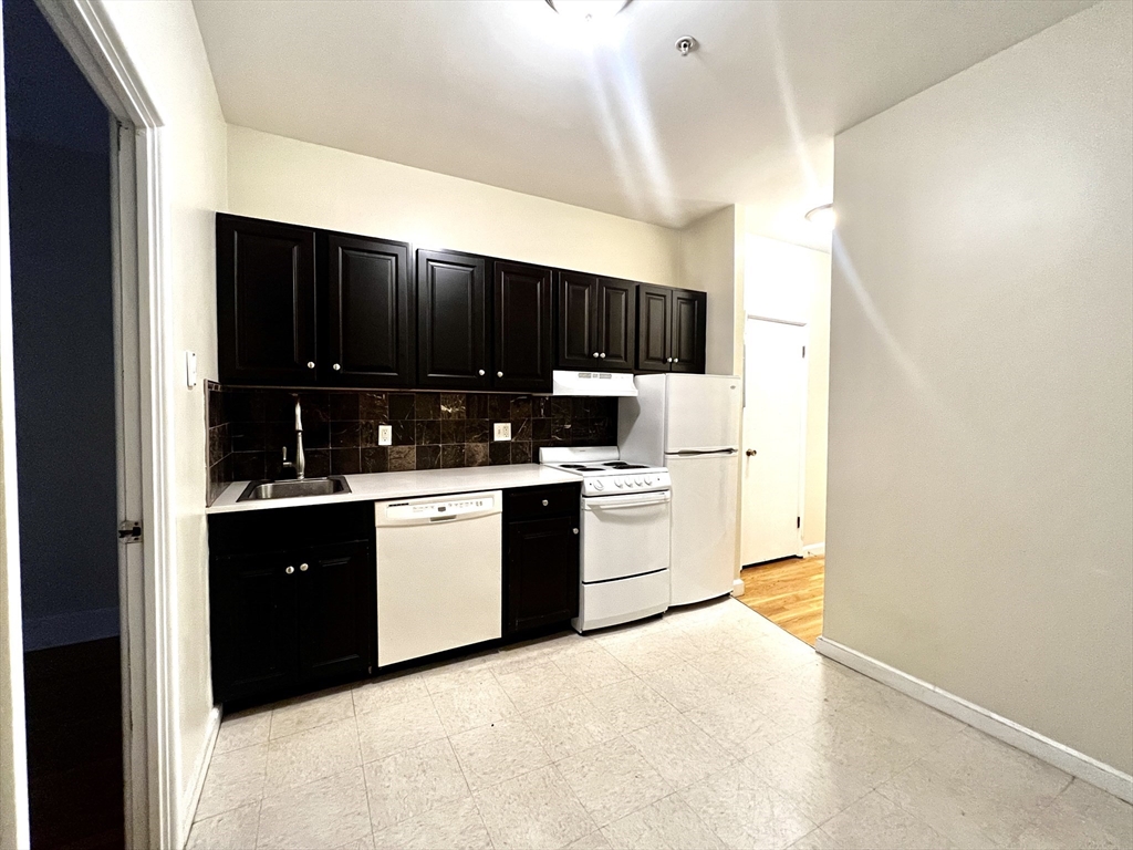 483 Beacon Street # 27