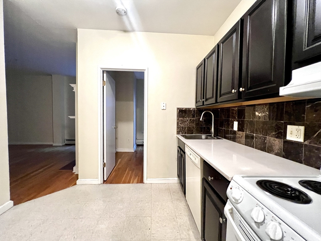 483 Beacon Street # 27