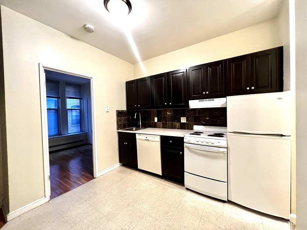 483 Beacon Street # 27