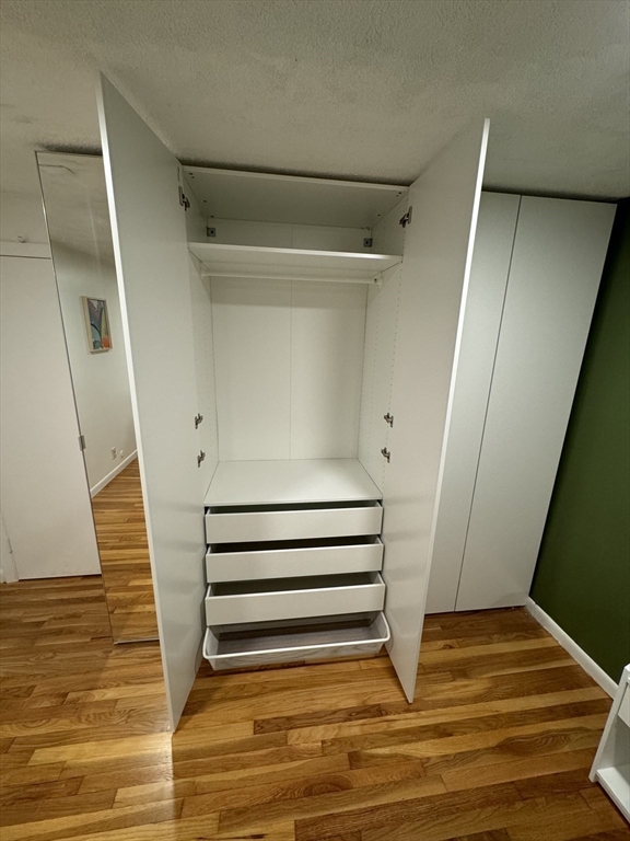 20 Radcliffe Road # 302