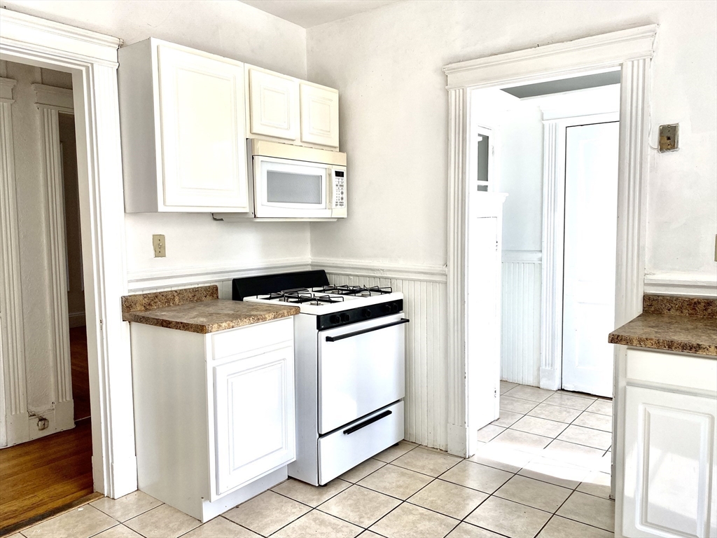 74 Babcock Street # 2