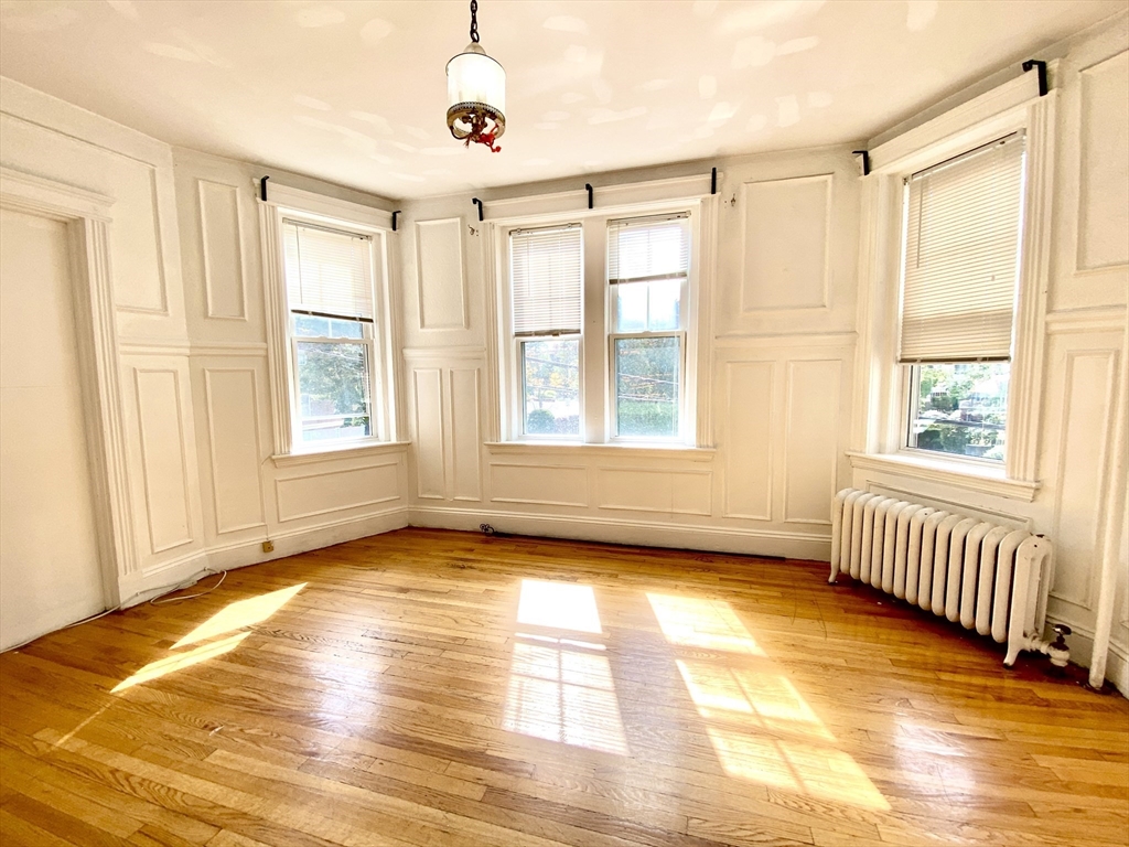 74 Babcock Street # 2