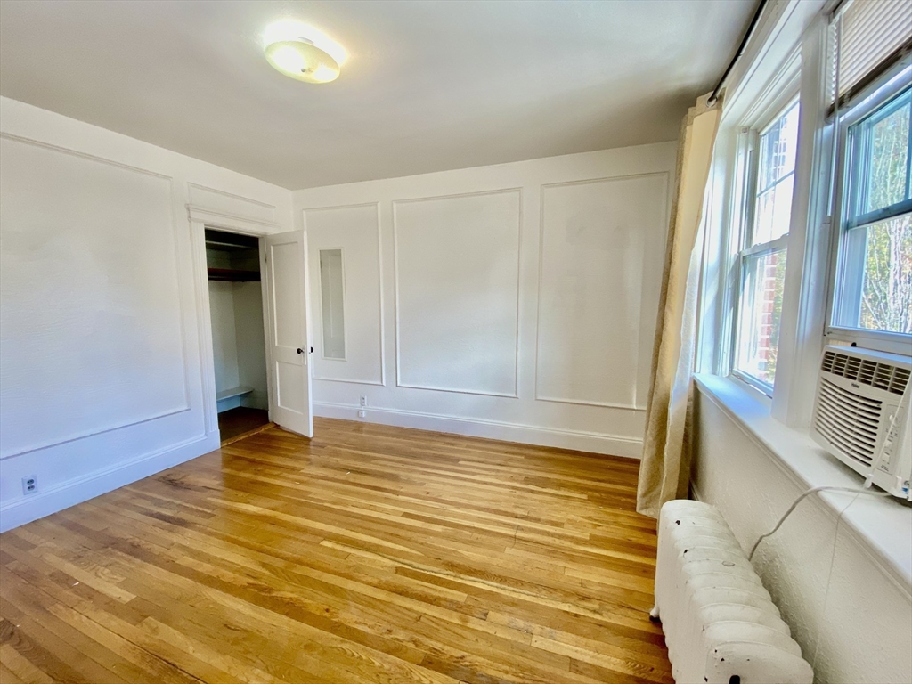 74 Babcock Street # 2