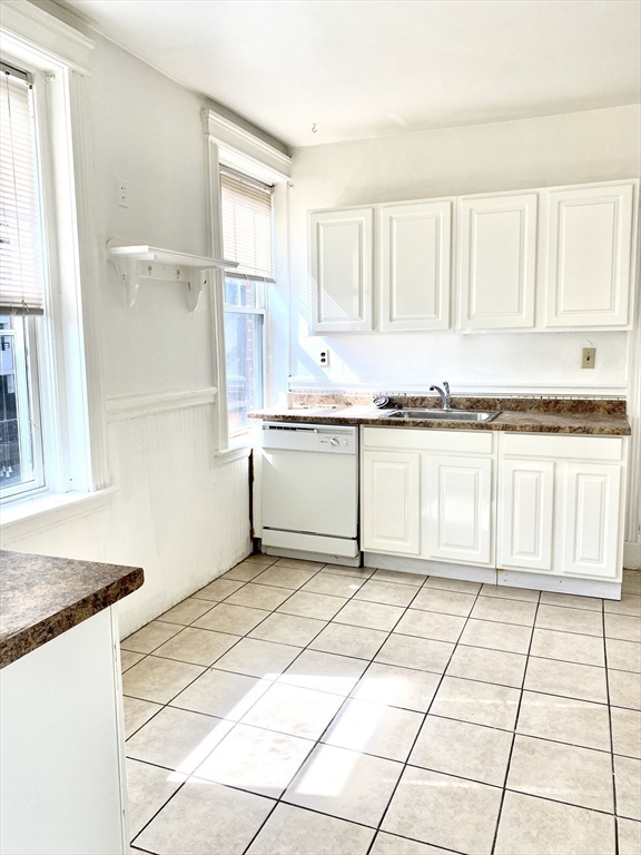 74 Babcock Street # 2