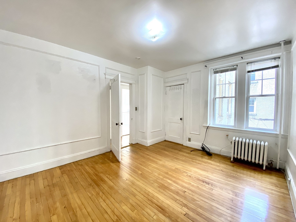 74 Babcock Street # 2