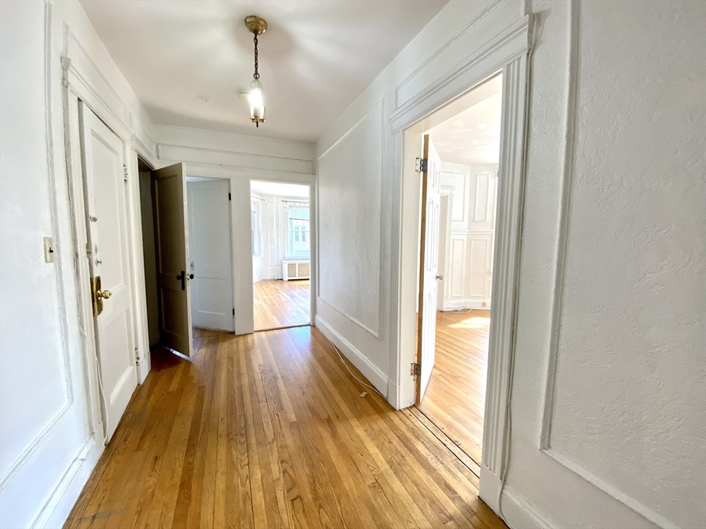 74 Babcock Street # 2