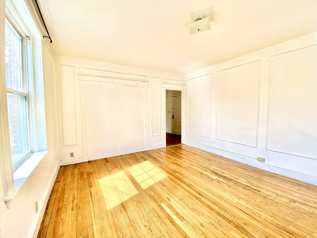 74 Babcock Street # 2