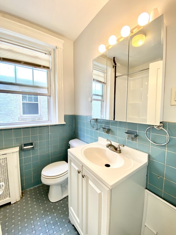 74 Babcock Street # 2