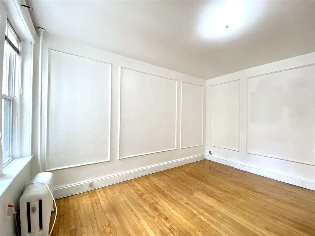 74 Babcock Street # 2