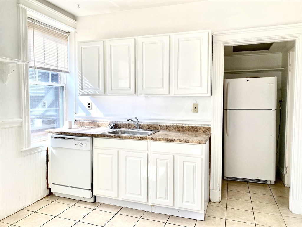 74 Babcock Street # 2