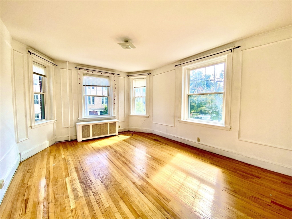 74 Babcock Street # 2