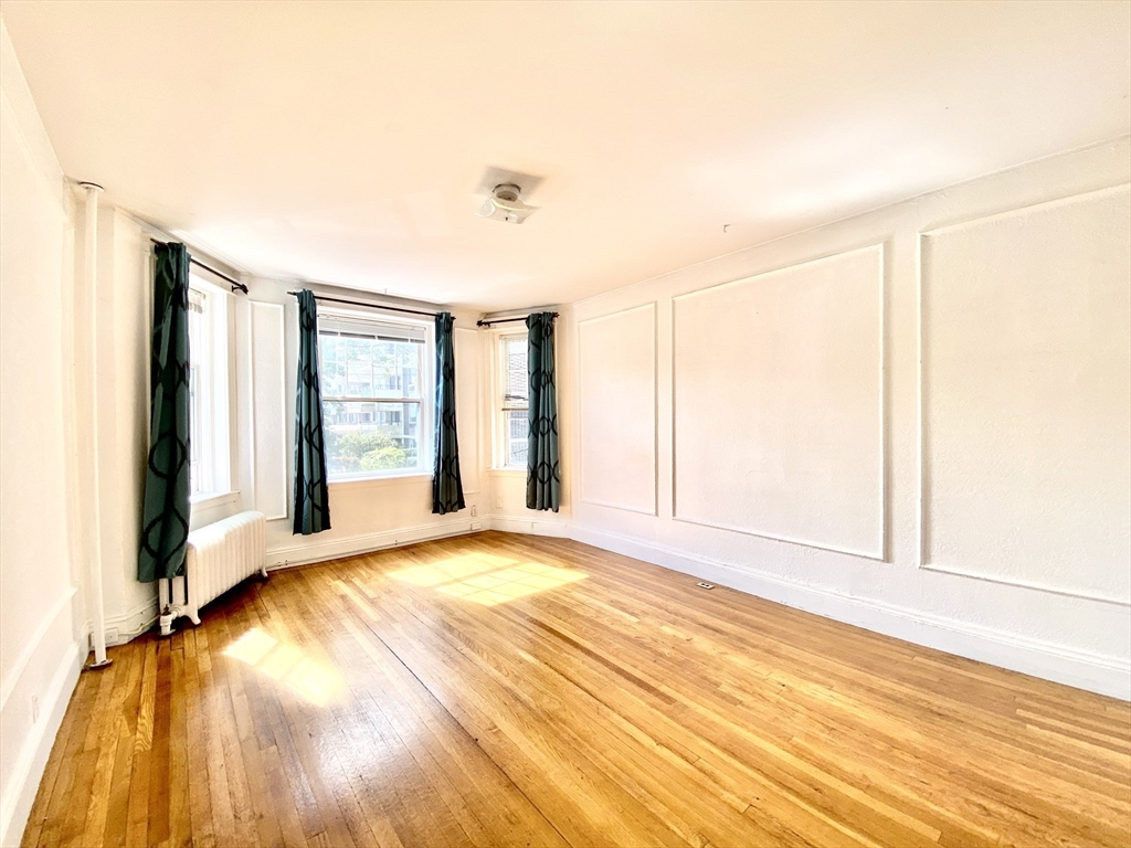 74 Babcock Street # 2