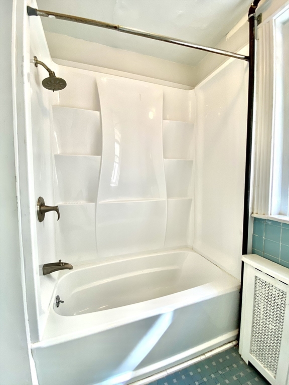 74 Babcock Street # 2