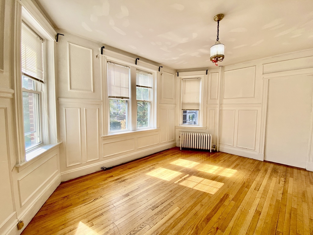 74 Babcock Street # 2