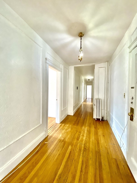 74 Babcock Street # 2