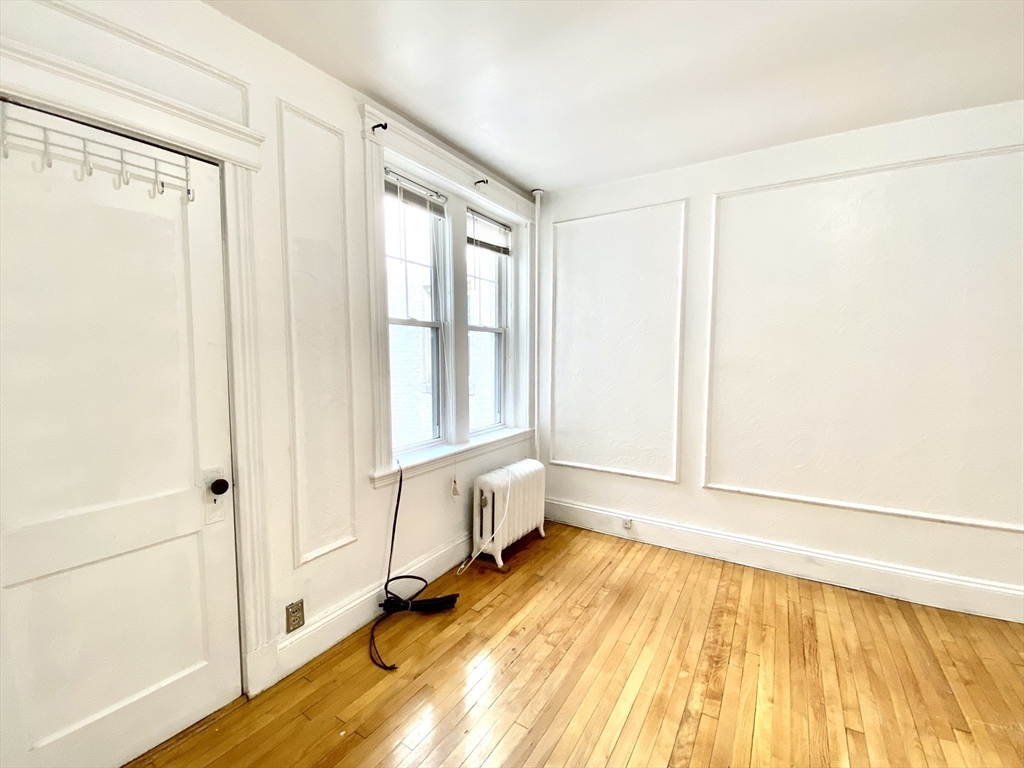 74 Babcock Street # 2