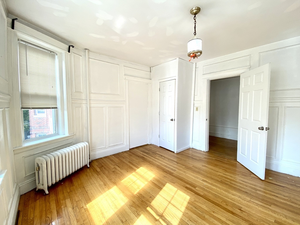 74 Babcock Street # 2