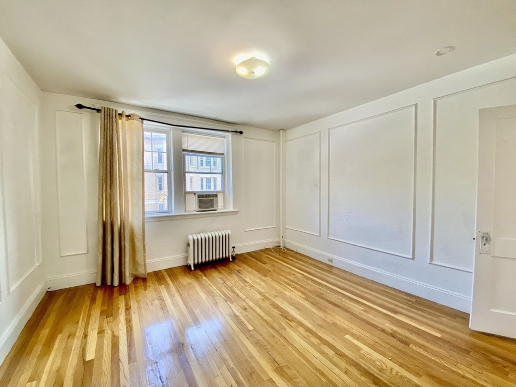 74 Babcock Street # 2