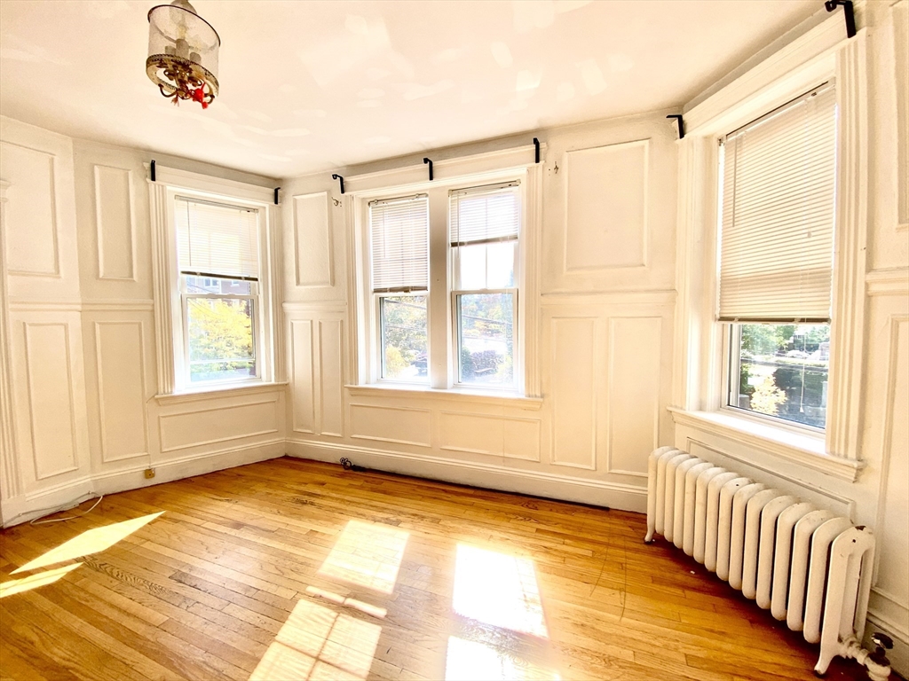 74 Babcock Street # 2