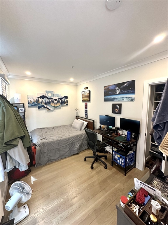 32 Blaine Street # 1