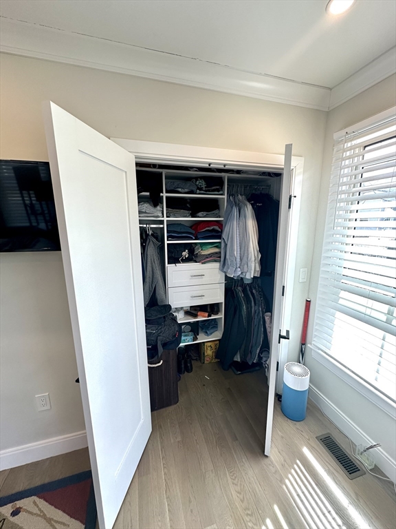 32 Blaine Street # 1