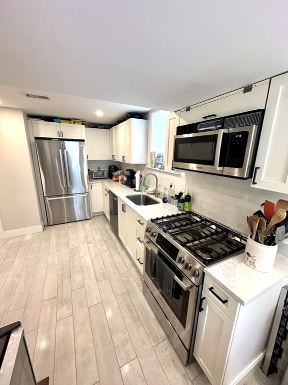 32 Blaine Street # 1