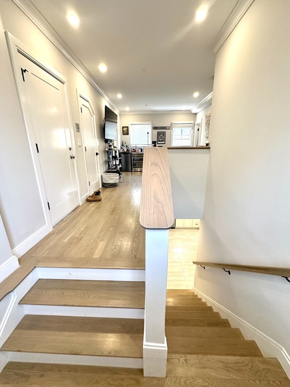 32 Blaine Street # 1