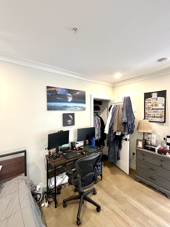 32 Blaine Street # 1