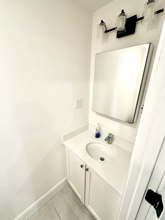 32 Blaine Street # 1