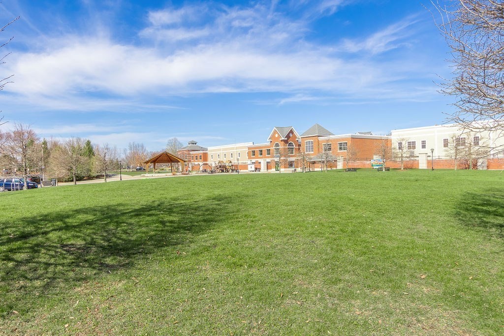 500 Union Street # 5404