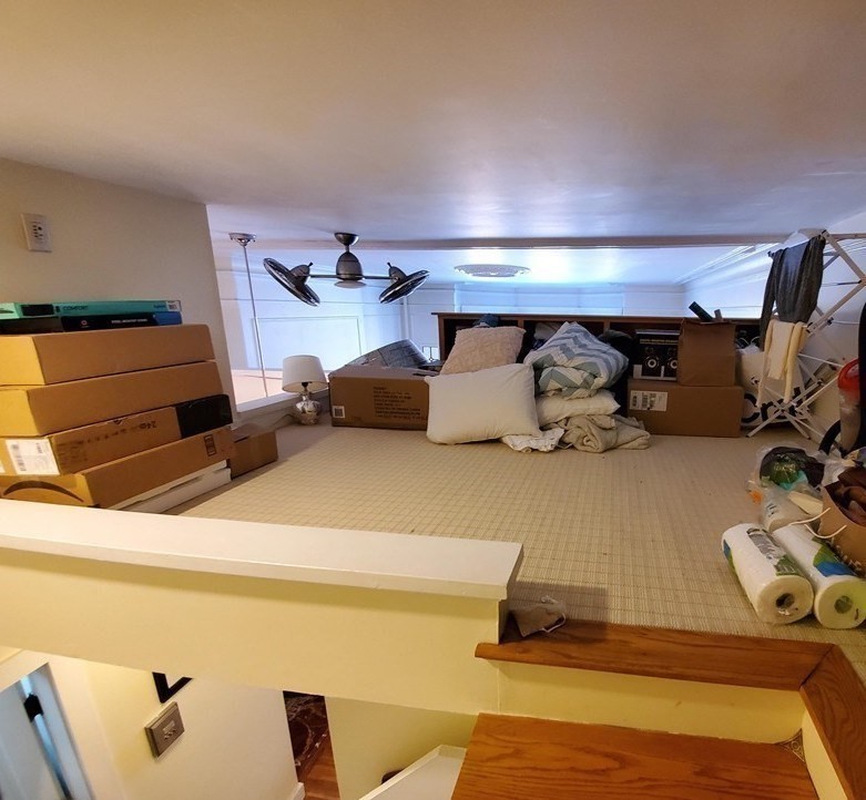 235 Beacon Street # 3