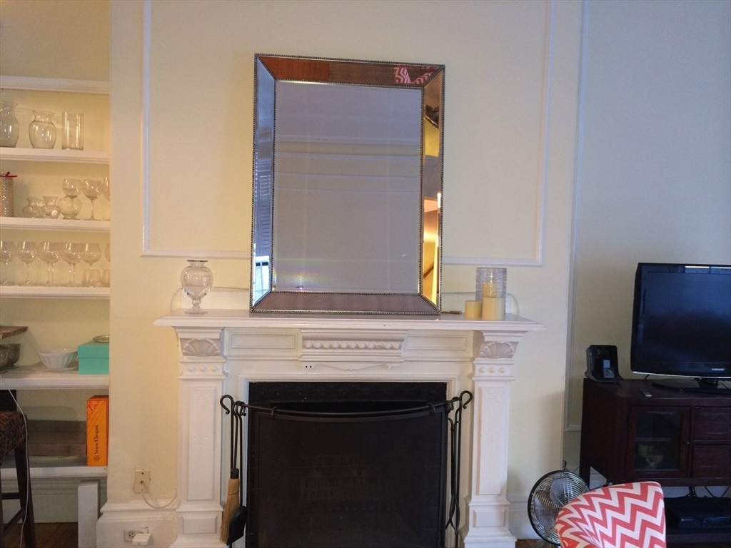 235 Beacon Street # 3