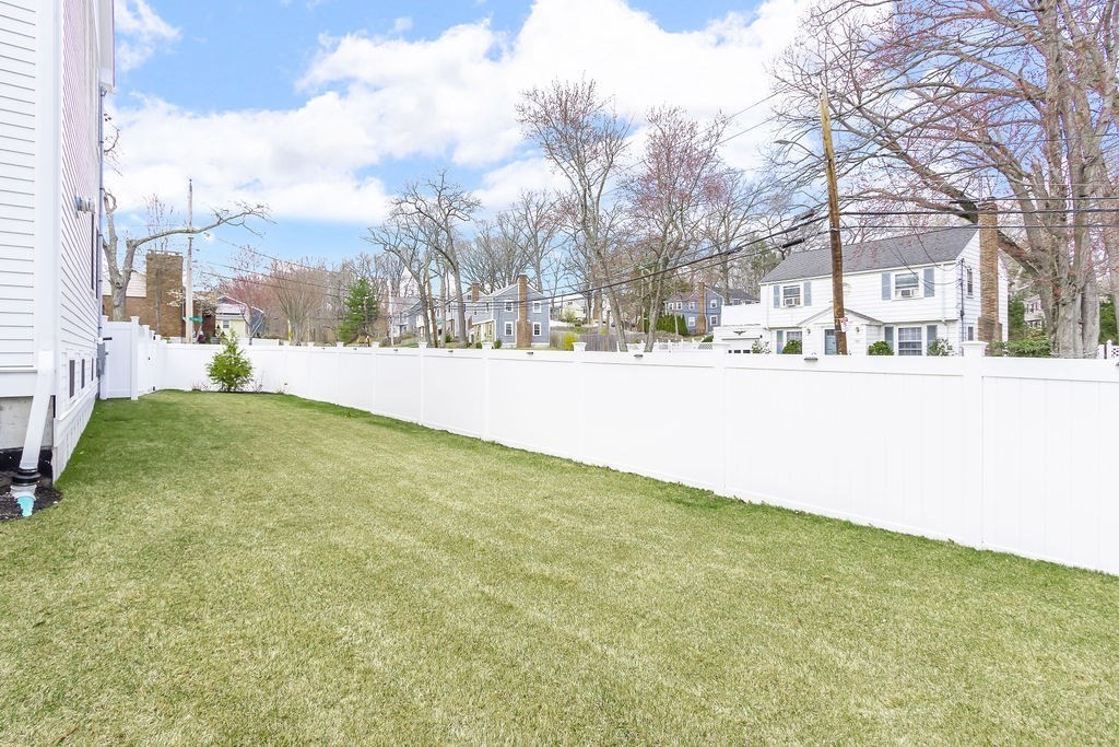 1 Marlin Rd