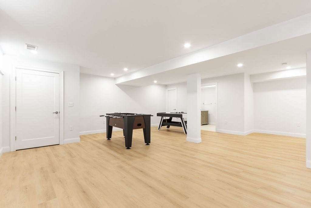 1 Marlin Rd