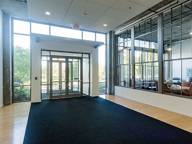 156 Porter Unit: Street