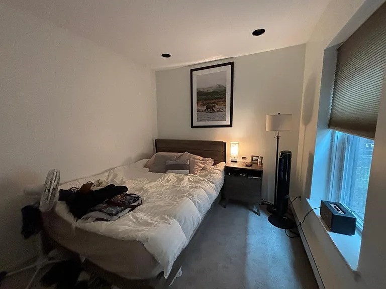 38 Charter Street # 3R