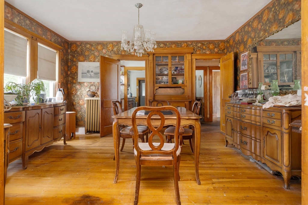 42-44 Ten Hills Road