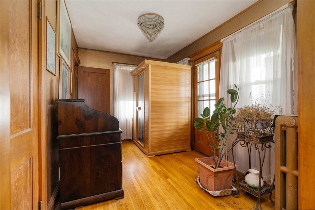 42-44 Ten Hills Road