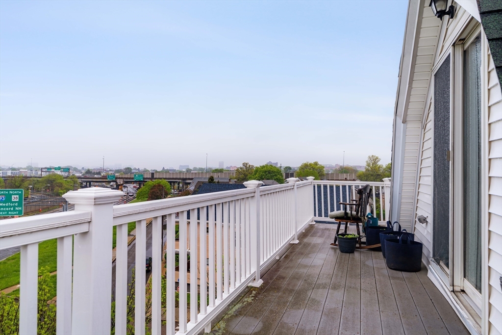 42-44 Ten Hills Road