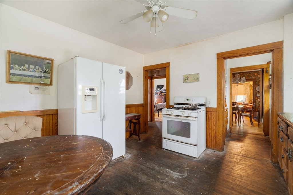 42-44 Ten Hills Road