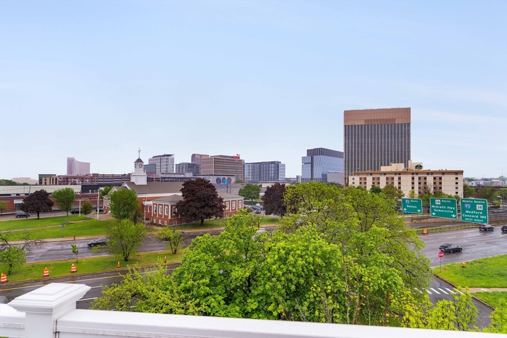 42-44 Ten Hills Road