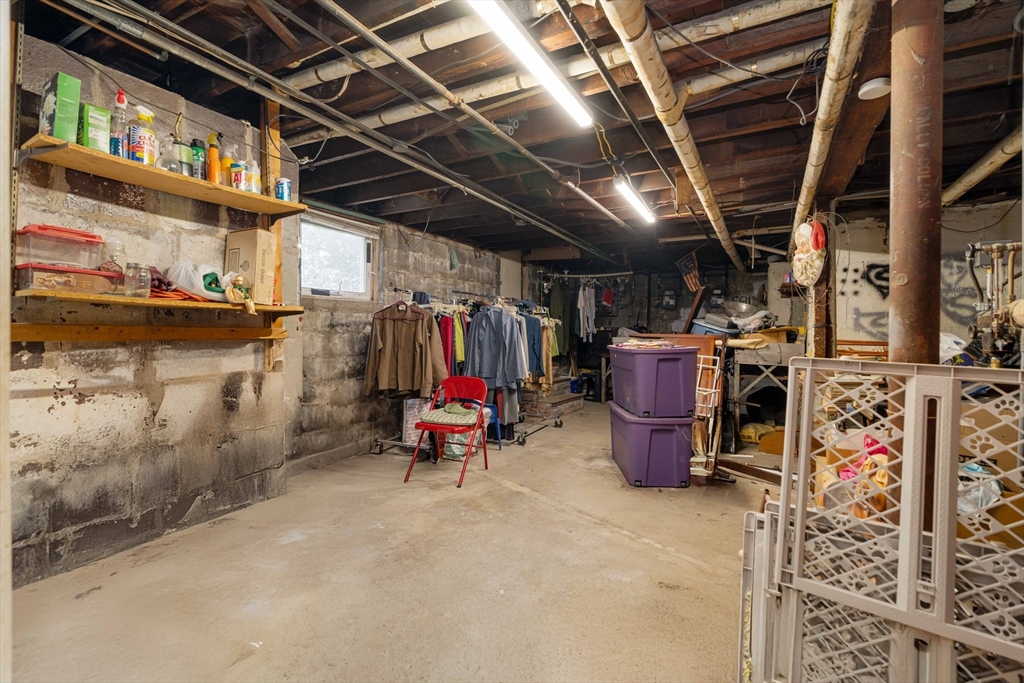 42-44 Ten Hills Road