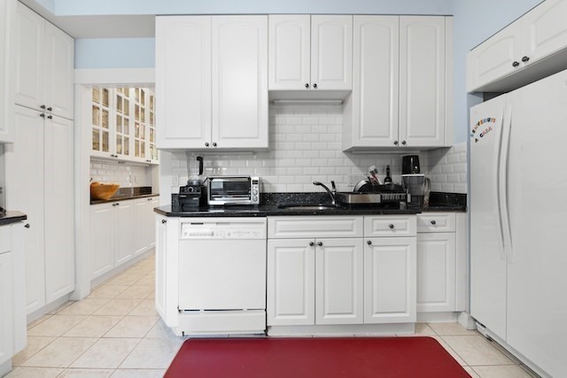 166 Thorndike Street # 1