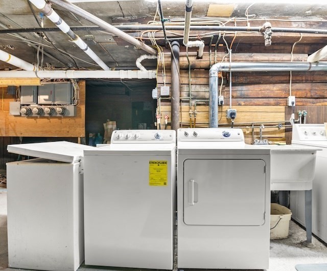 166 Thorndike Street # 1